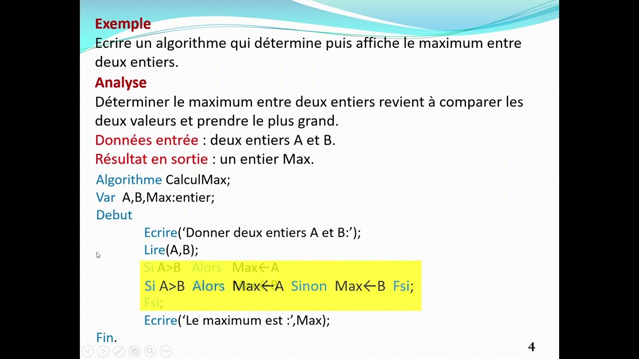 1-6-Algo1-LangageAlgo-6