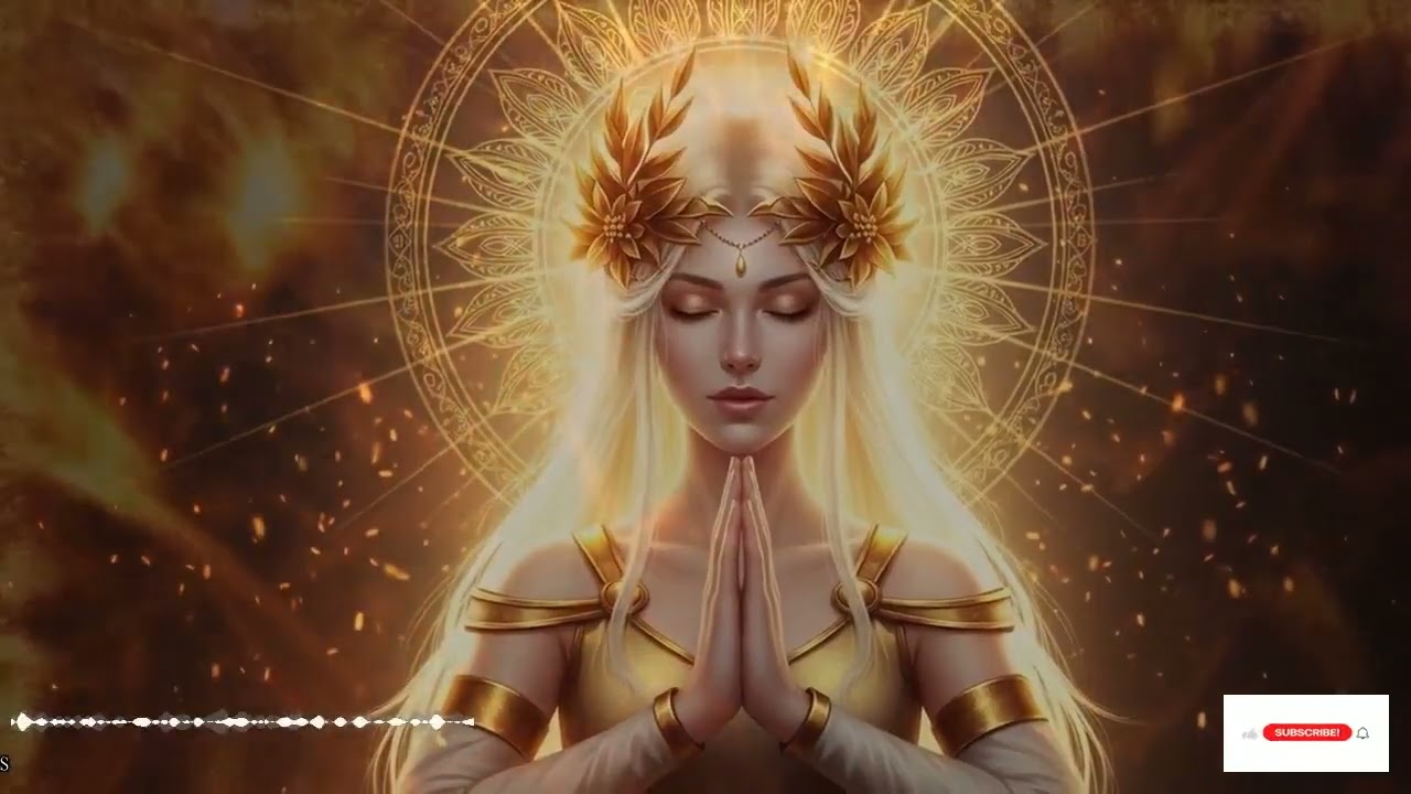 Tibetan Flute Healing Music For Daily Energy Balance Emotional Calm Inner Peace And Spiritual Renewa