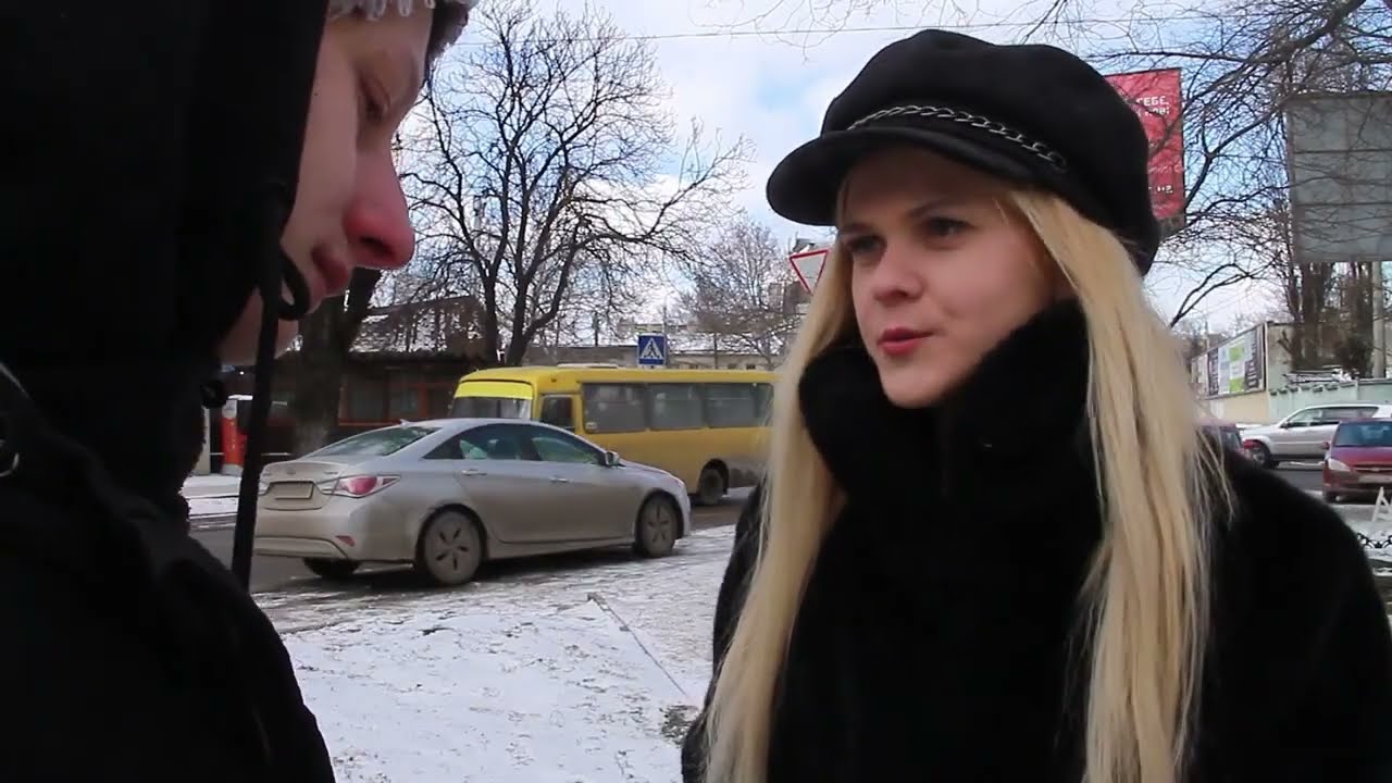 FUCK FALENTINE S DAY 3  SOVETCHIK KINO ECTION UA
