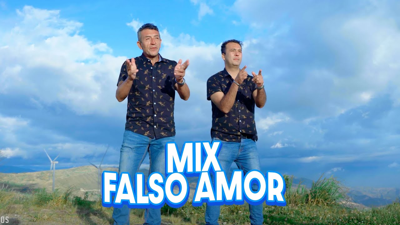 Sentimiento Chugurano - Mix  falso amor  -  Primicia 2024 Oficial UHD