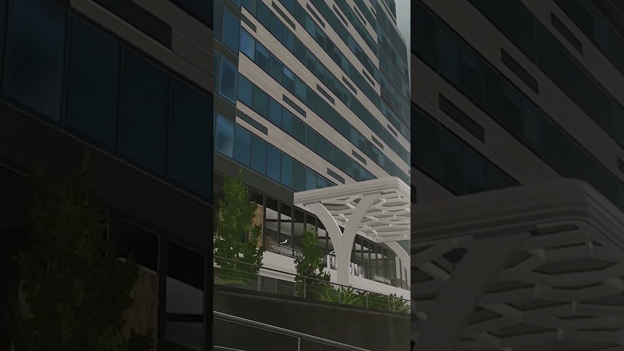 New best map in Tarkov?