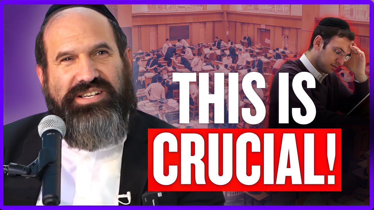Acclaimed Educator: “I Can’t Hold This INSIDE Anymore…”