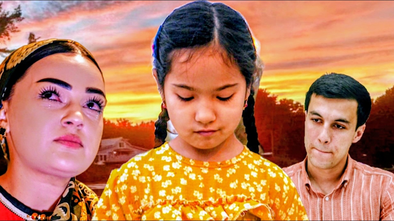 Bir Gözyash — Yashsaisymyzy 180° Oydtdi. Bolon yandı