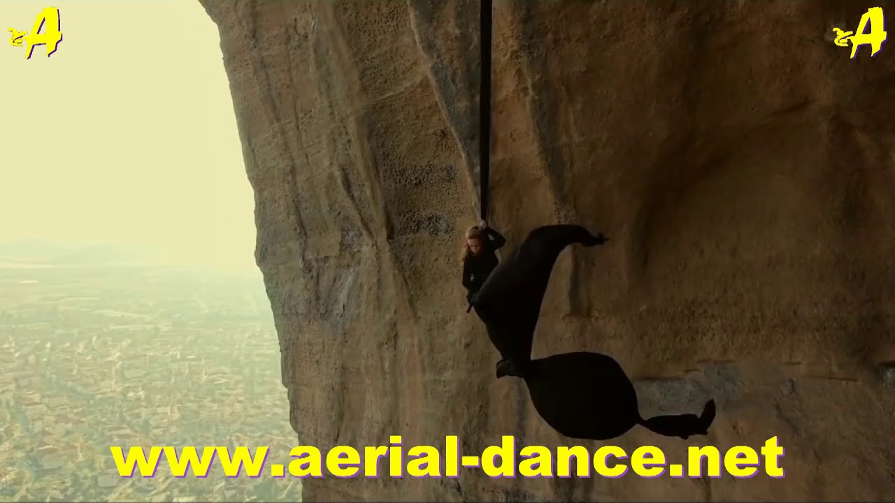 Aerial Dance 0032, danza a&eacute;rea, dance a&eacute;rienne, dan&ccedil;a a&eacute;rea, aireko dantza airean