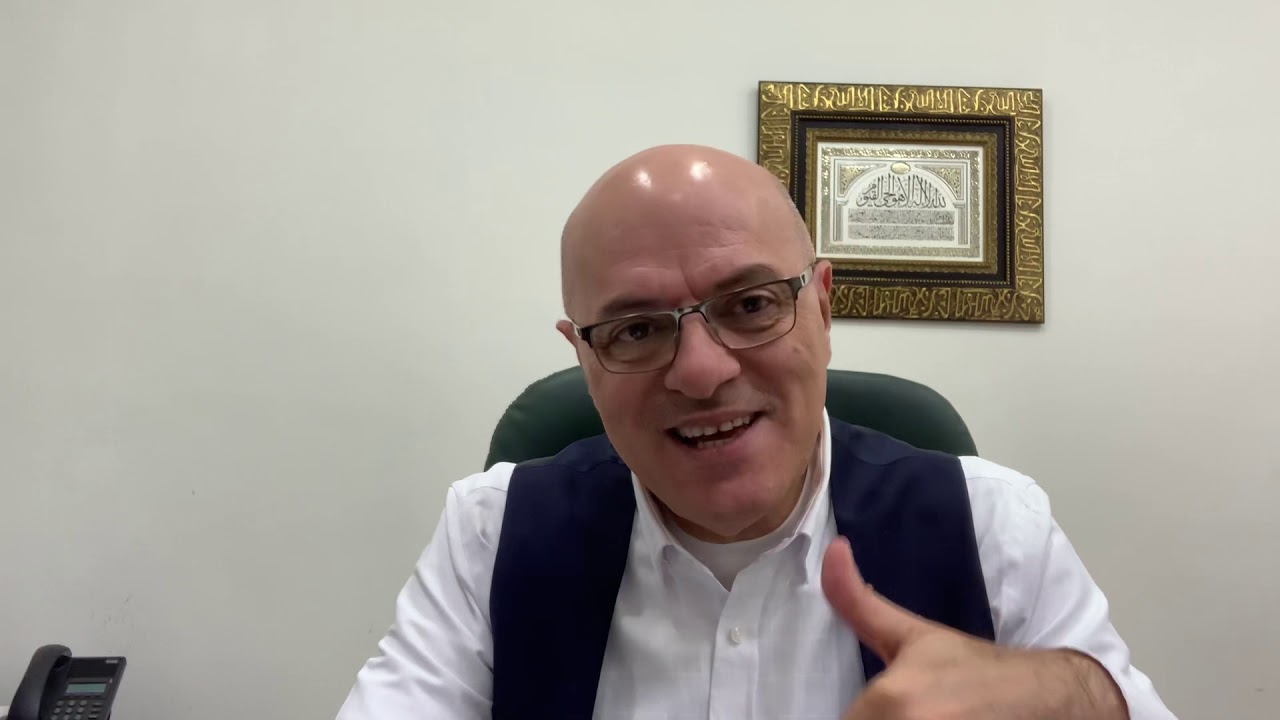 لماذا تشعر بالتعب والإرهاق وماهو العلاج؟