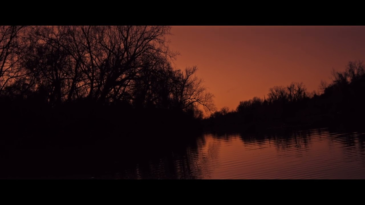 BMPCC x Sirui 24mm Anamorphic