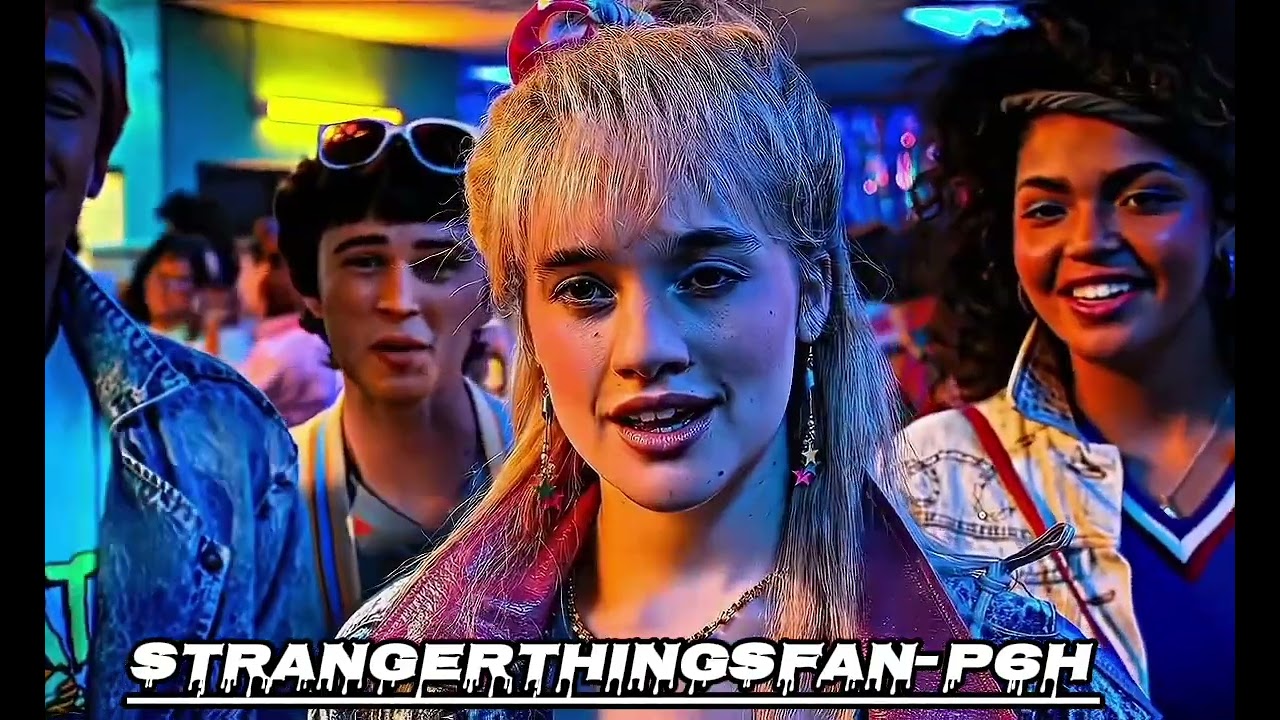 Running up that hill edit 