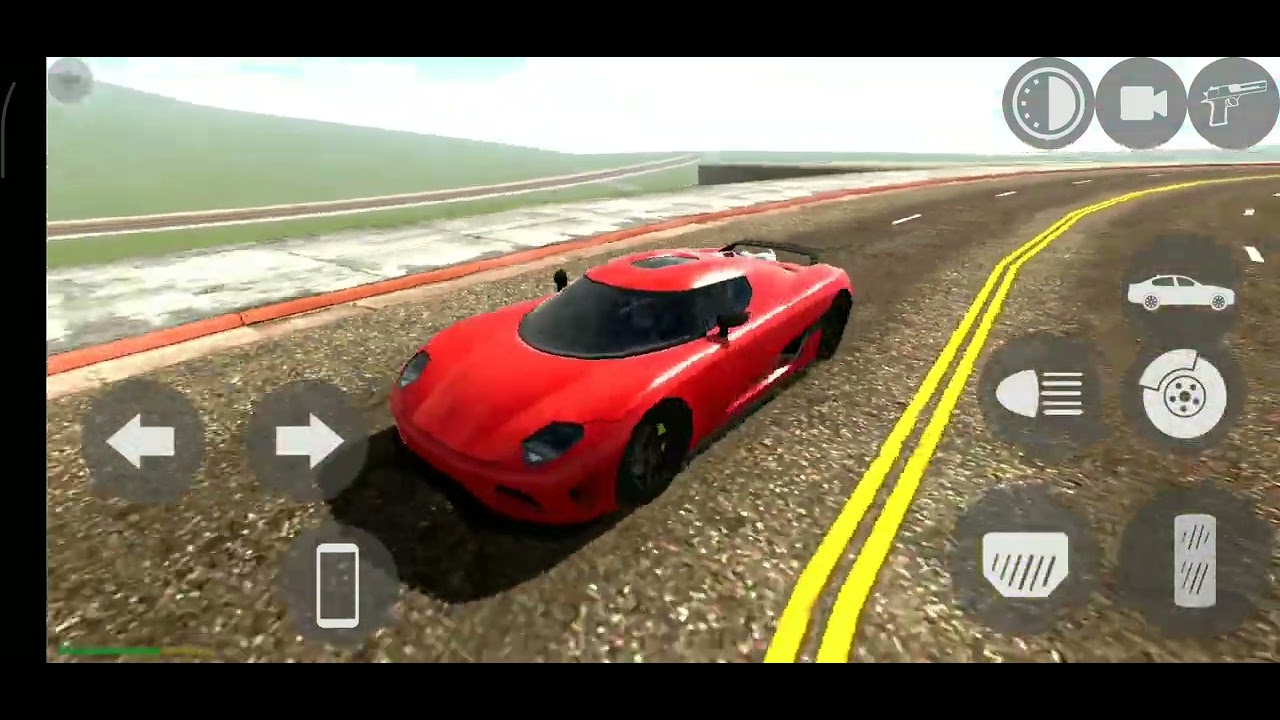 India bike driving gaming video viral #gaming #games #game #indianbikedriving3d #indinbikedrive #yt 