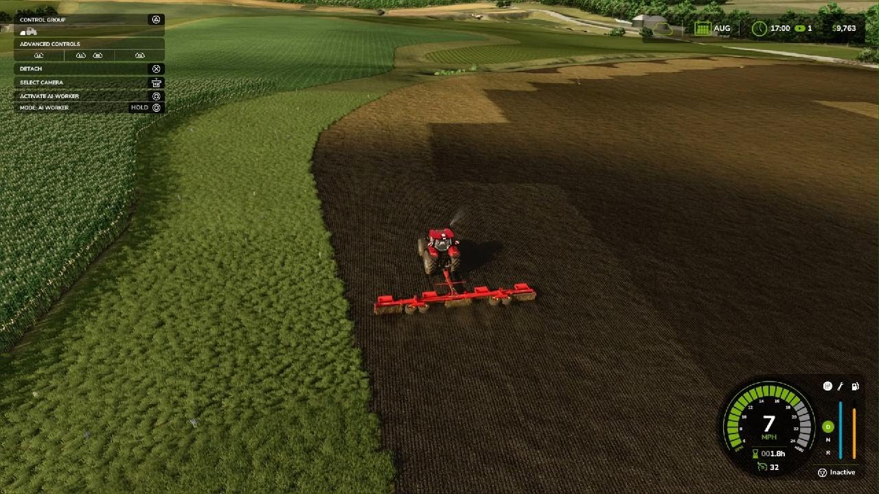 Farming Simulator 25_20260206192119