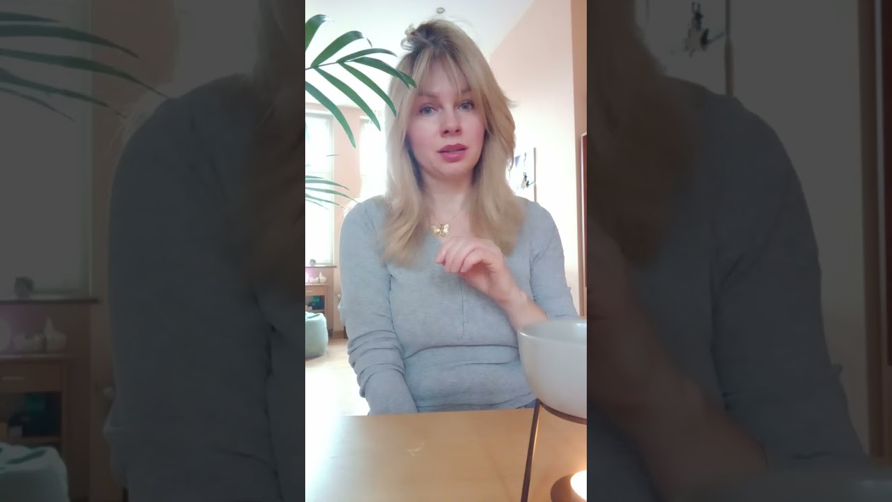 Что мешает сказать «нет» и обеспечить себе спокойную жизнь