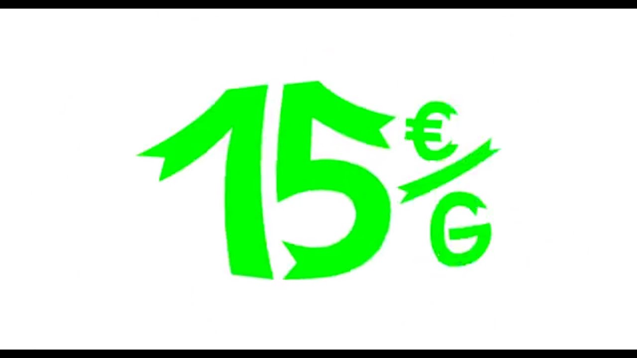 B.e.Labeu - Rebeulotte - Prod Dj Weedim