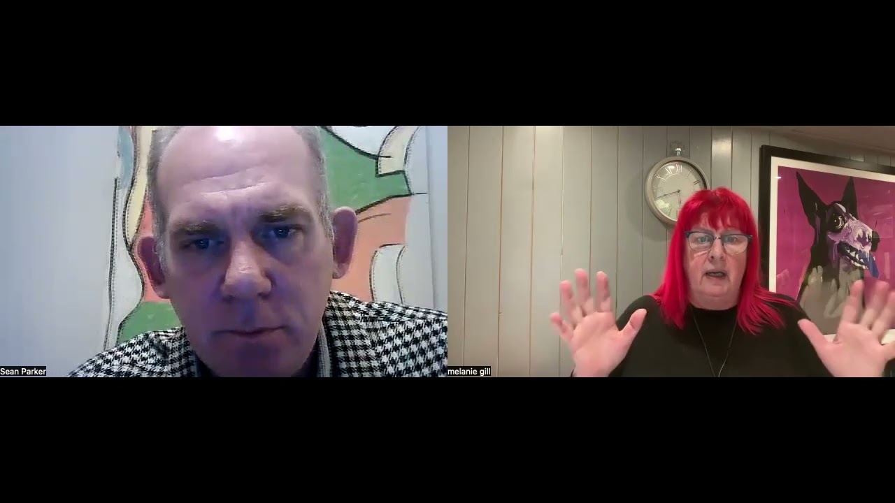 FJC "совершенно неправильно" утверждает, что "поведение ребенка не является доказательством повед...