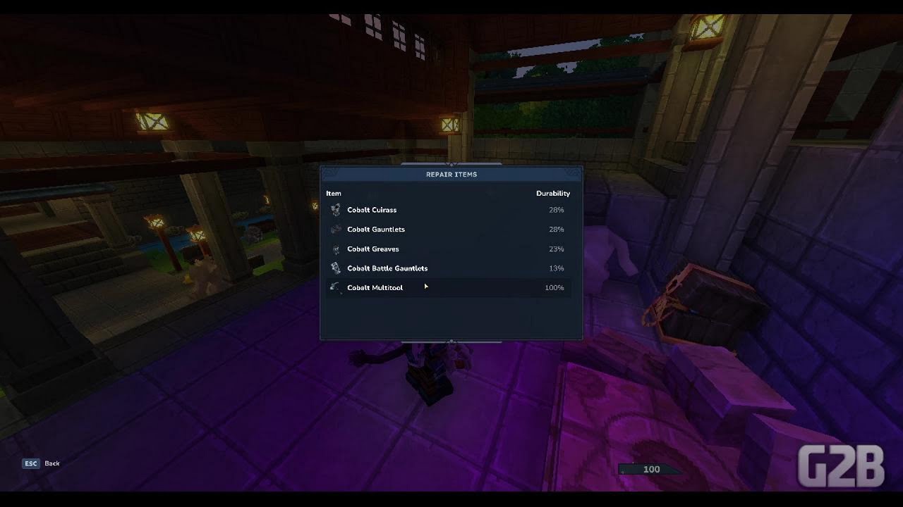 Hytale - DELVING DUNGEONS DEEP (And trying not to get booted) (Rave)