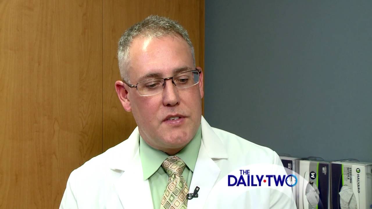 When should you use travel medicine?