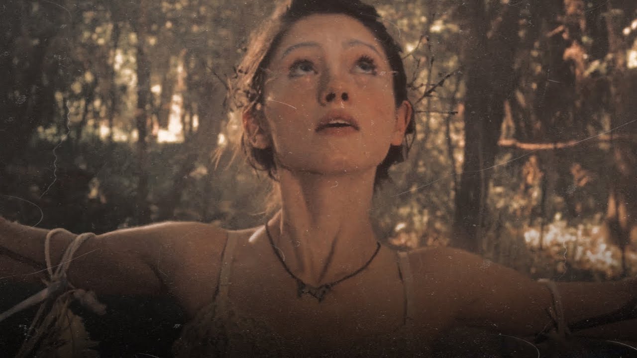 I Believe In Unicorns | Un nouveau soleil