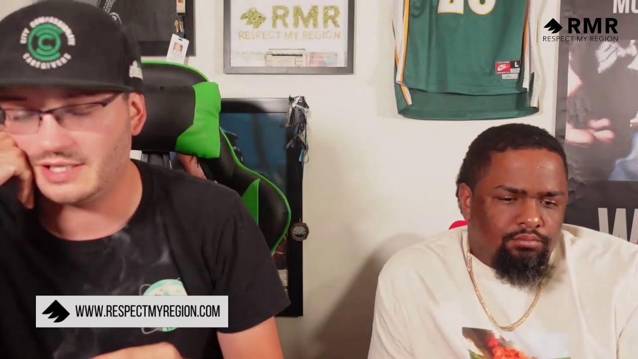 Huckleberry Hill Farms Sungrown Cannabis Review Ft. The Amalfi Strain