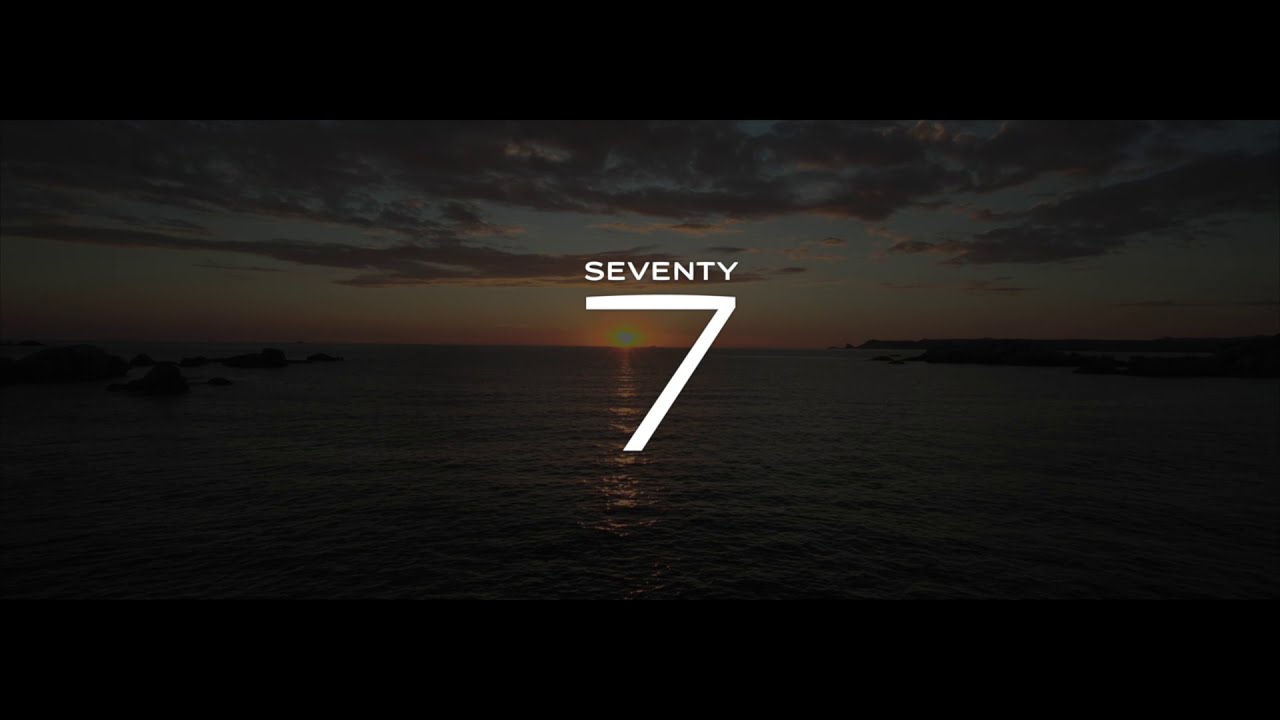 Seventy 7. Video de presentaci&oacute;n del Lagoon Seventy7