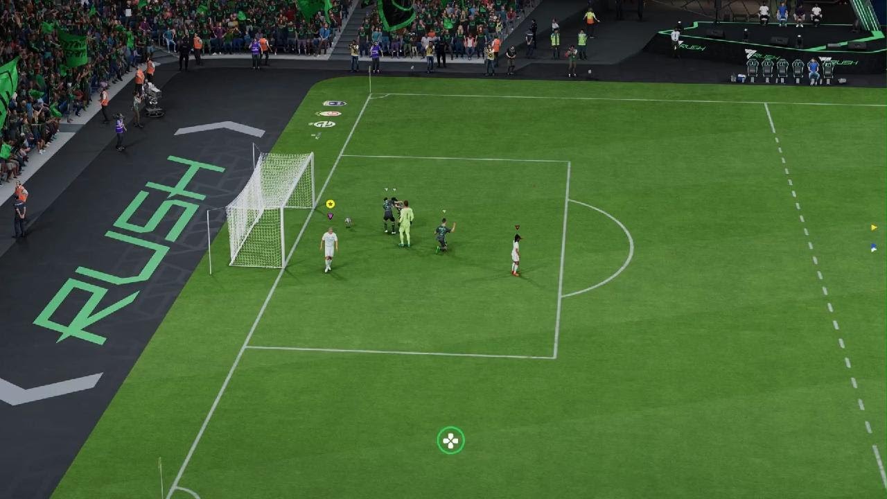 EA SPORTS FC 25_20260312000419