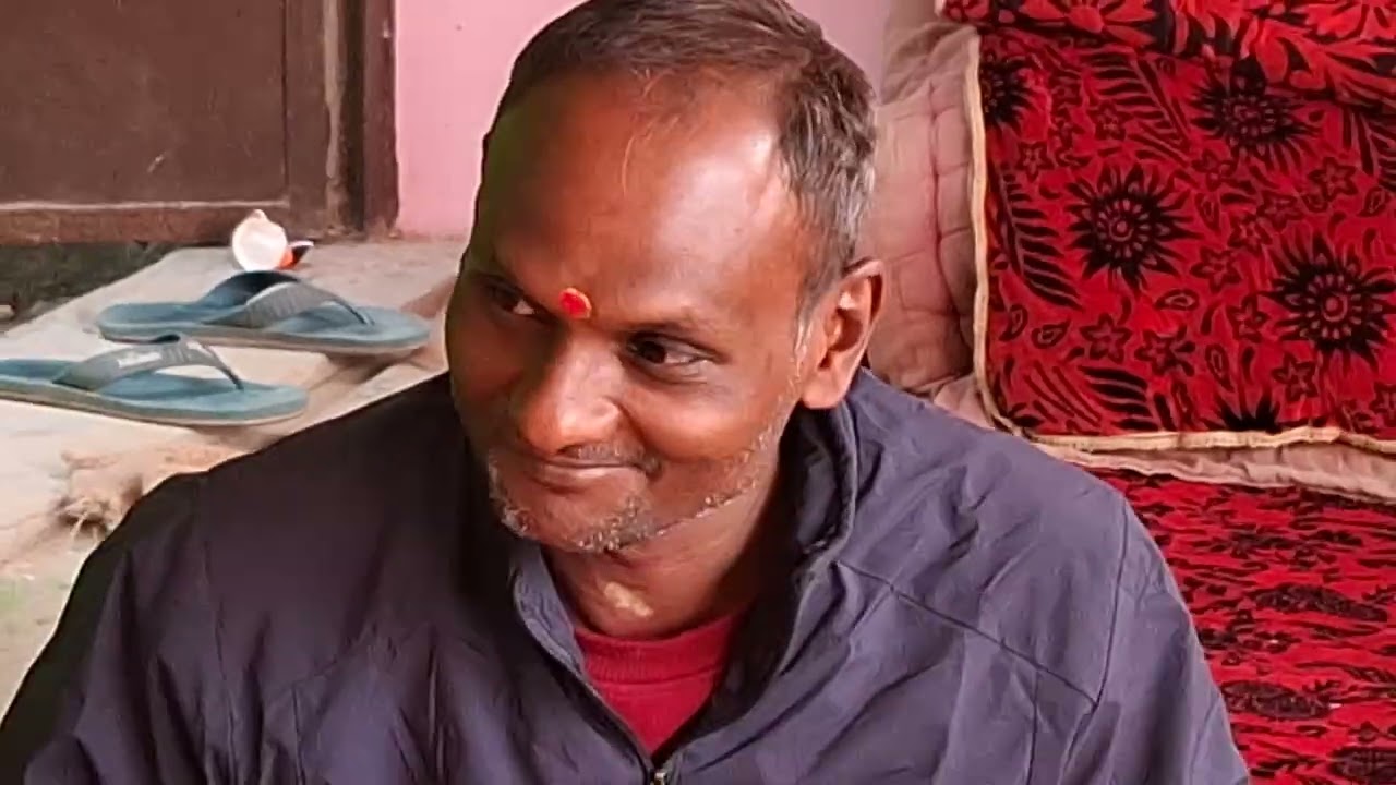 Jo Wada Kiya Vo Nibhana Padega DIVYA MUSICAL GROUP SINGER SANJAY MISHRA M.N 9794440646 9569187032 