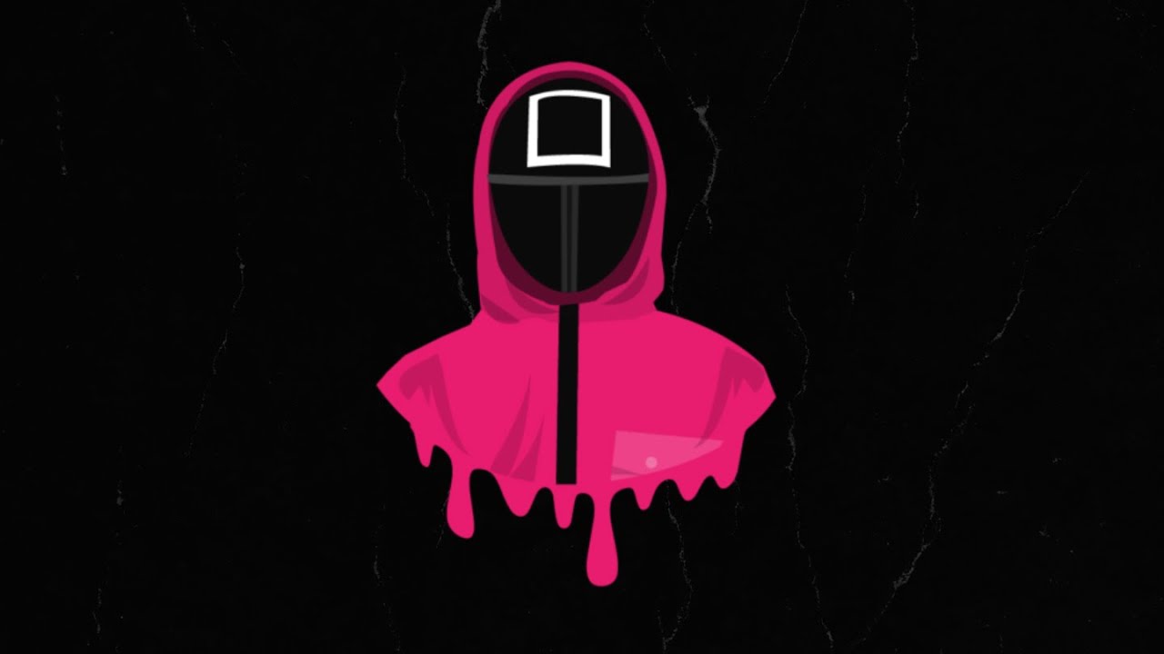 [FREE] Freestyle Type Beat - 