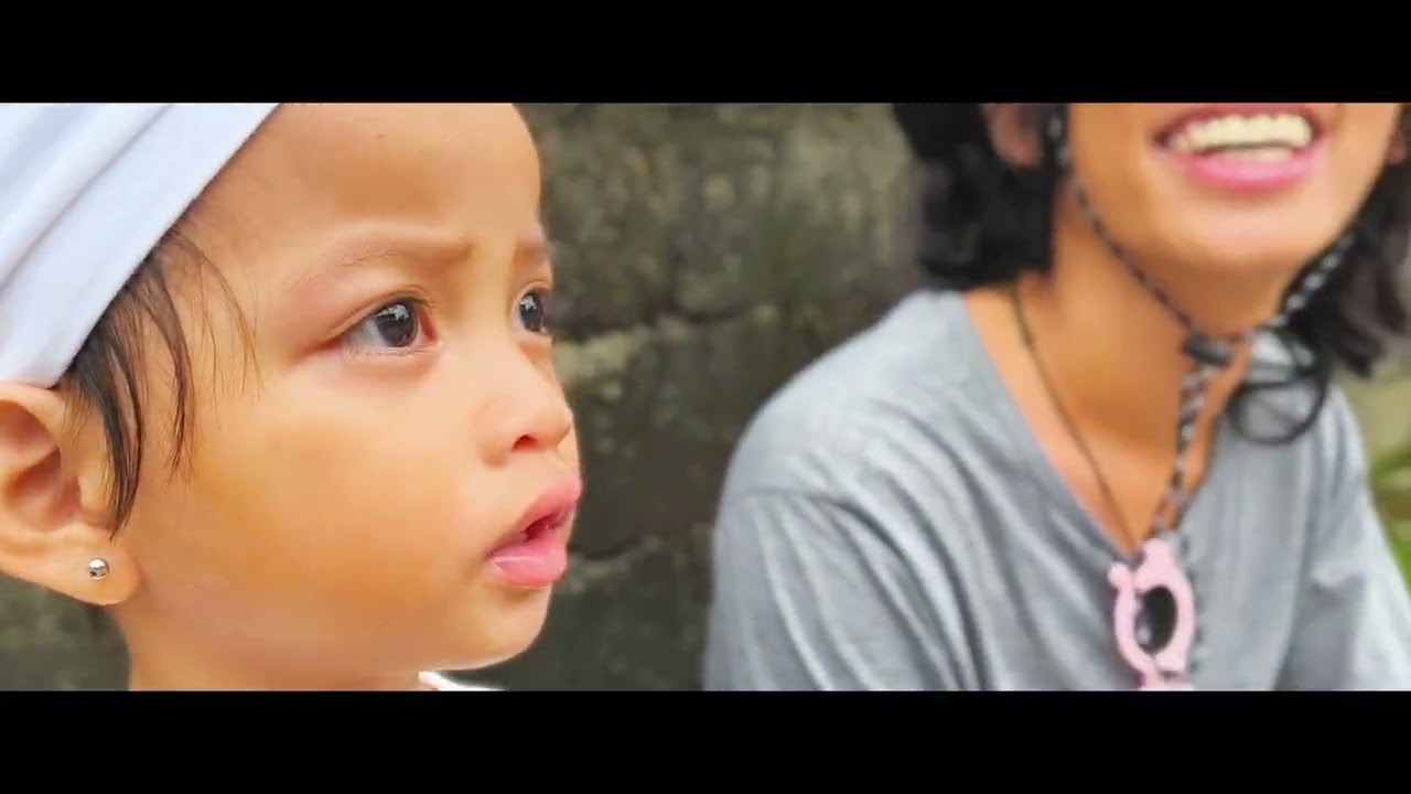 Ati-atihan sa Batan 2026 Modern Category