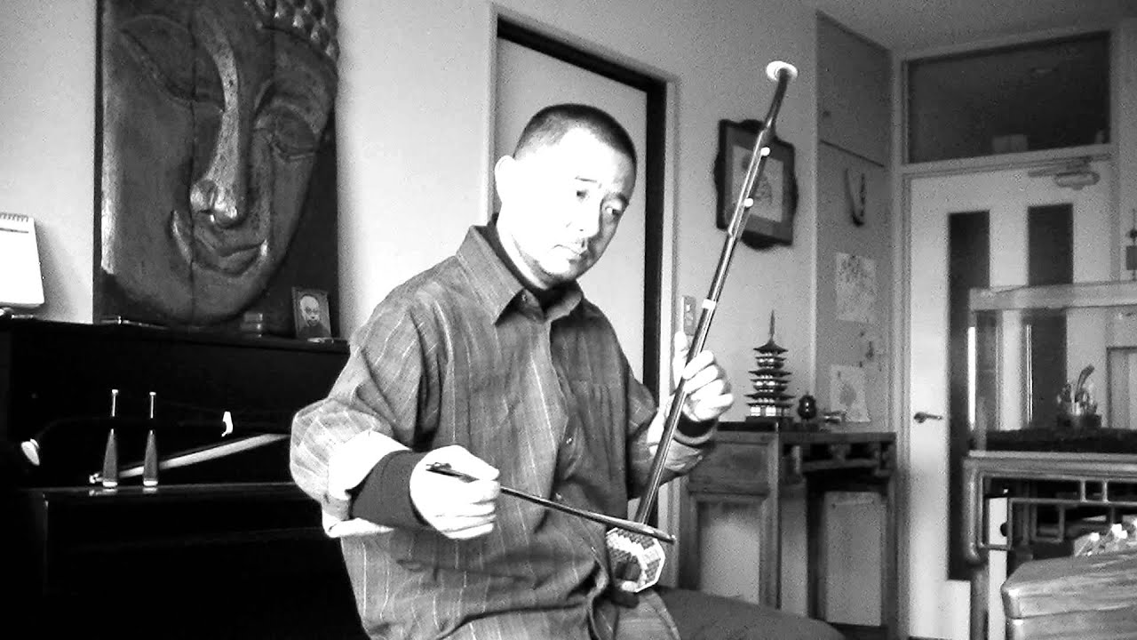二胡　賽馬　光明行　王　霄峰.m2t