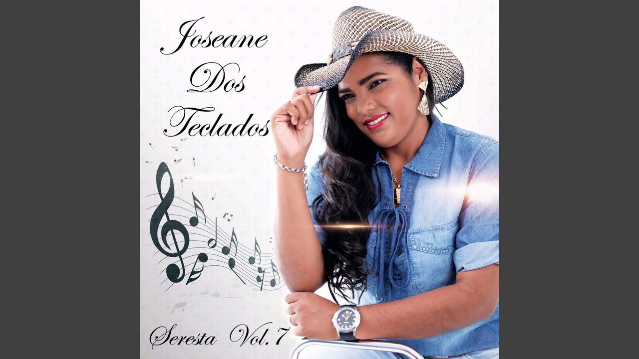 Desespero de Uma Noite