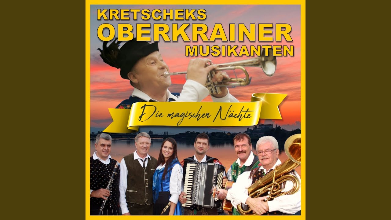 Polka und Majolka