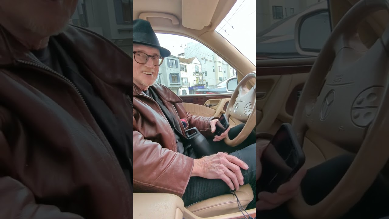 The Best Sound Quality FM Transmitter Bluetooth Adapter 2024 ( Demo and Review ) NO STATIC!