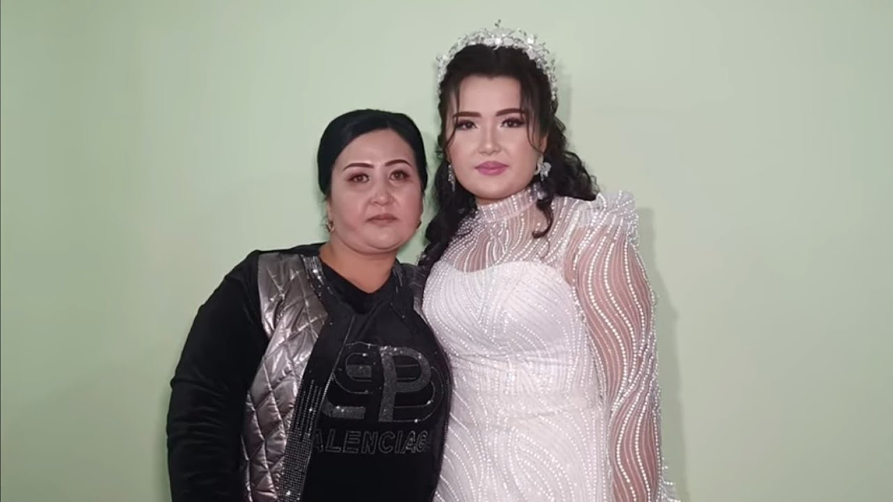 2685-СОНИ,КИРТЕПА МАХАЛЛАСИДА СОВГА