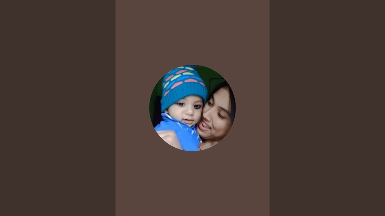 Miss Rajpoot is live