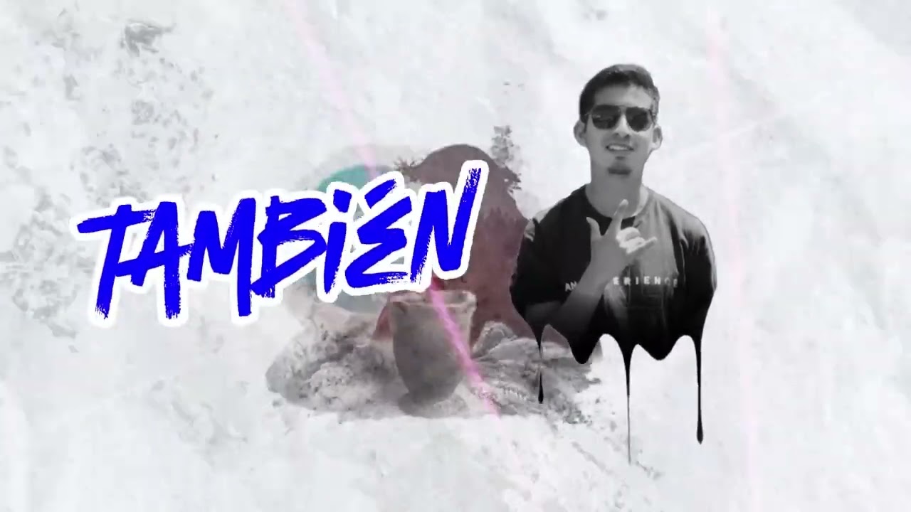 VEN VIVELO  -  CARLOS RIOS  X  HDK  X CRISNEL CMC X RADICAL YENSTORE X ARSET  X  GEORGE BEN DAVID