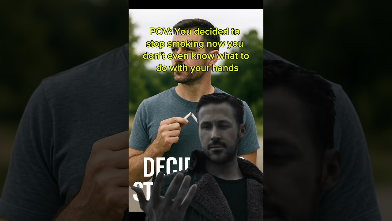 WITHDRAWAL MEME