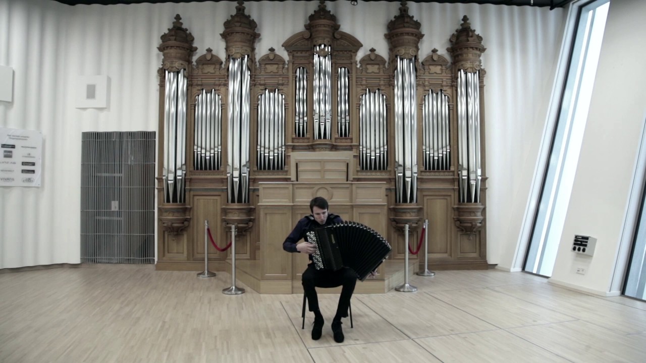 Toshio Hosokawa - Sen V / Miloš Katanić