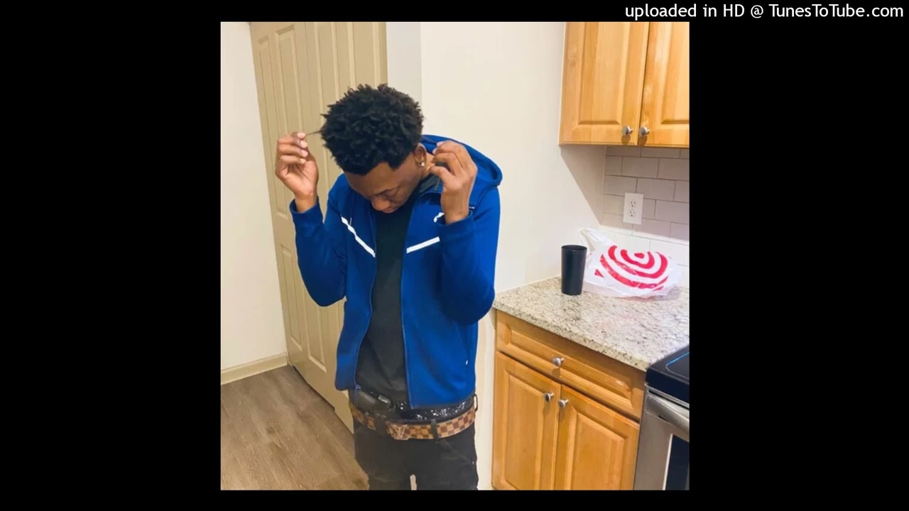 [FREE] Pluggnb x Corey Lingo x When We Were Good Type Beat 