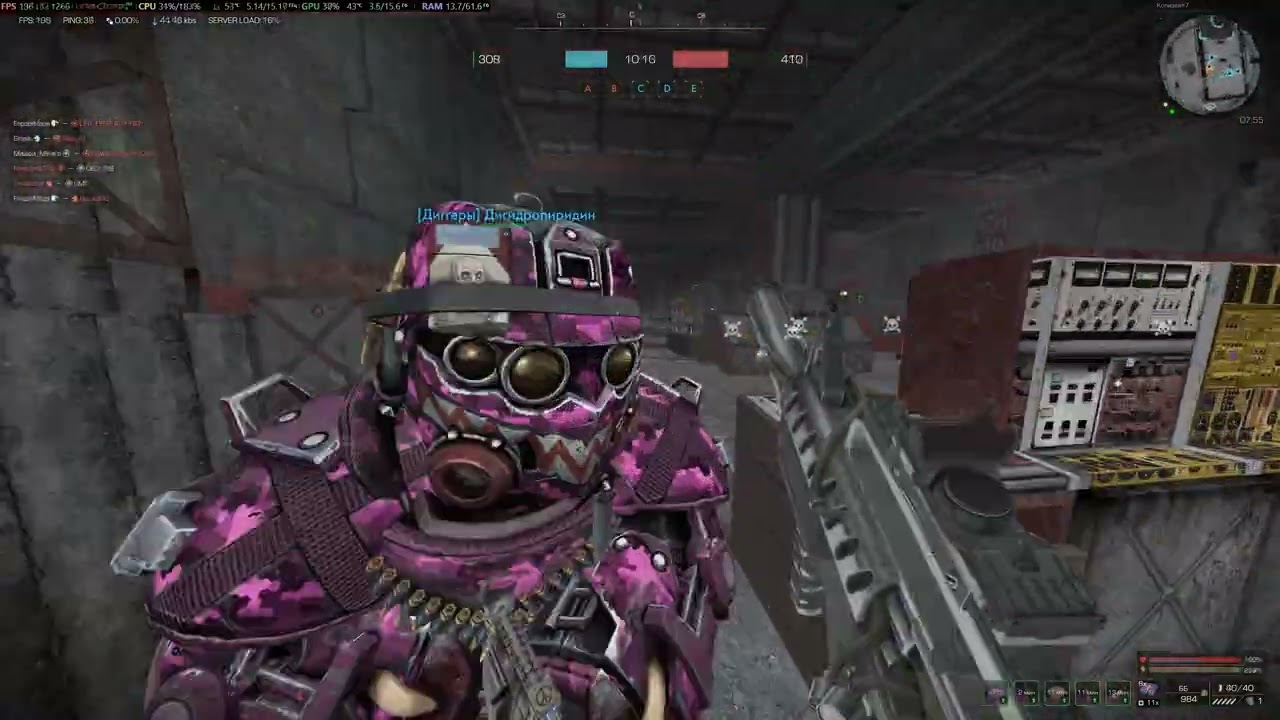 STALCRAFT 2026 03 03   21 51 59 10