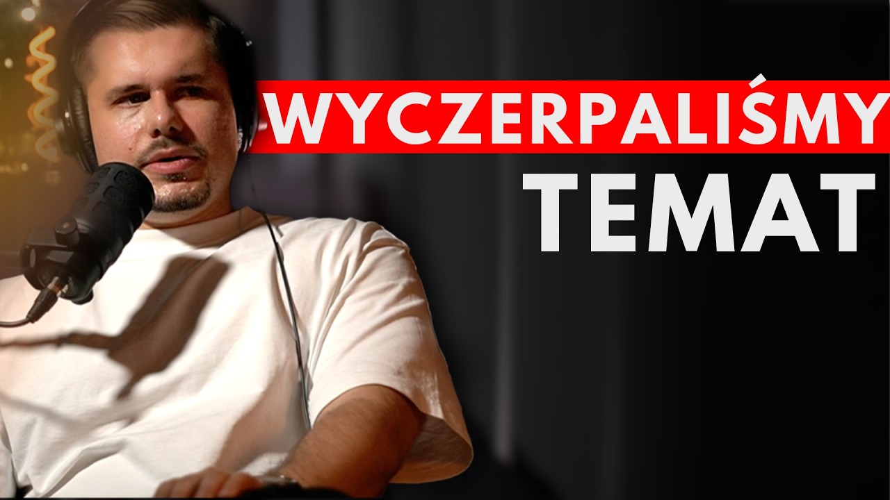 Jak zrobić przych&oacute;d 2 mln w 2 lata?