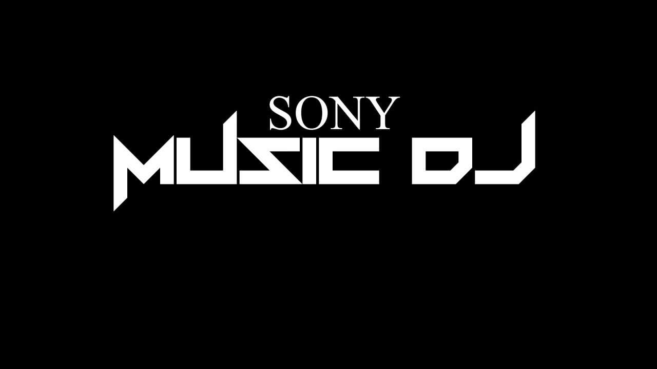 My MusicDJ Songs