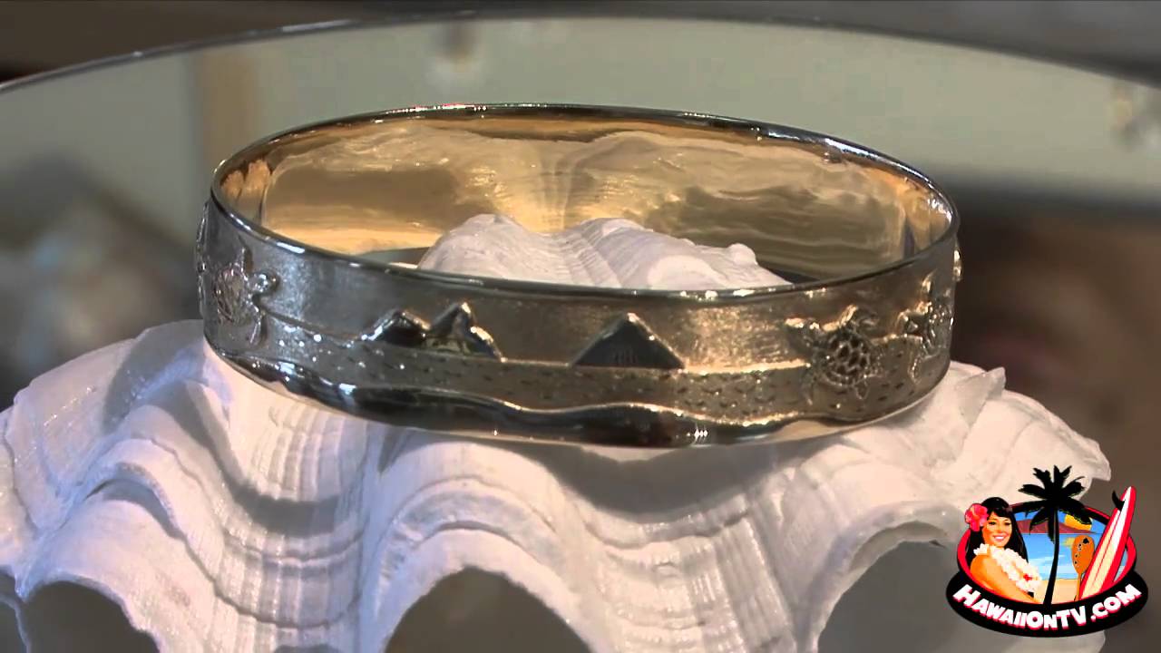 Windward Jewelers - Kailua Oahu, Hawaii