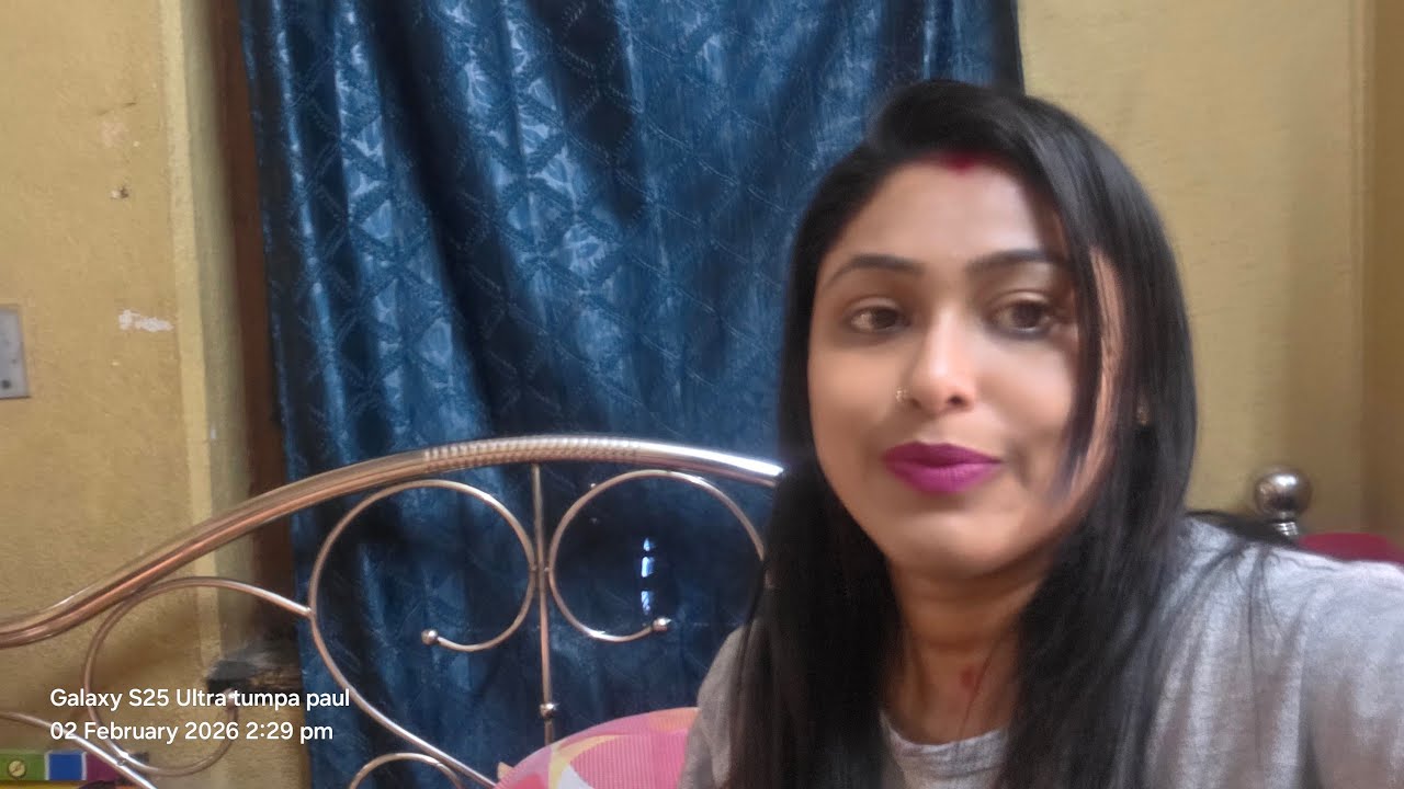 creatertumpa is liveসবাই চলে আসো গল্প চালু করে দিয়েছি 