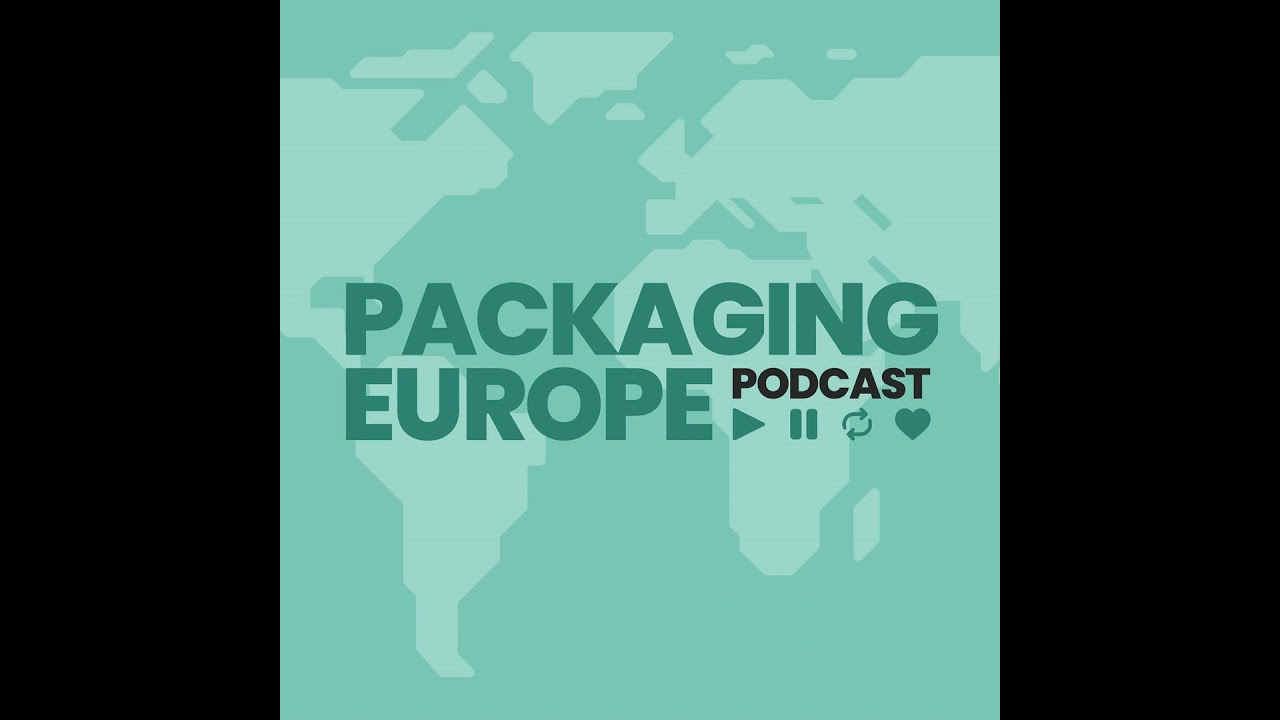 ASASE: Giving waste plastics value in Ghana and beyond