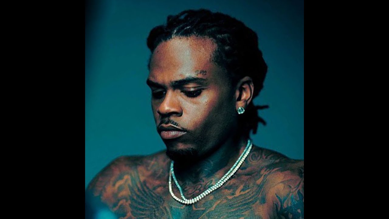 [FREE] Gunna Type Beat - 