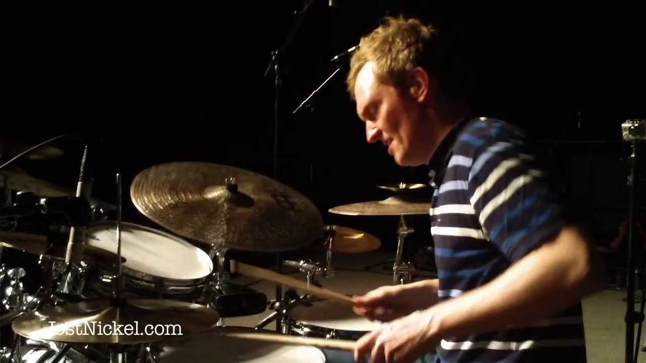 JostNickel Pasic 2012 Part 3 of 3