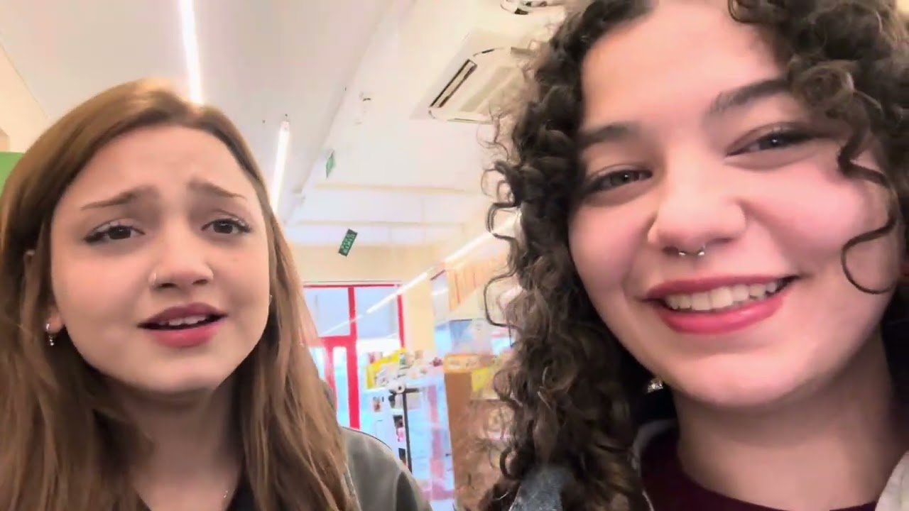 Geç kalınan bir Çanakkale vlogu😋