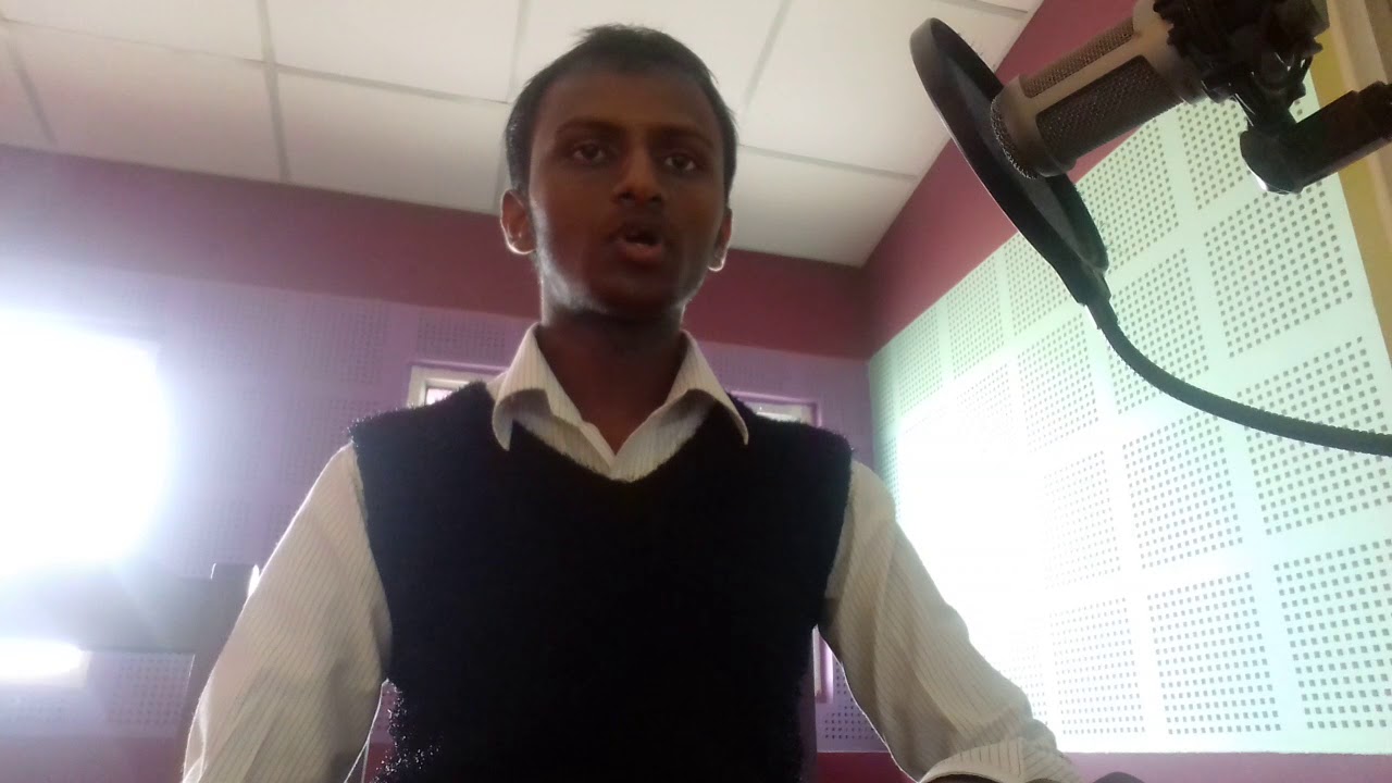 Mithila samachar by raja jha
