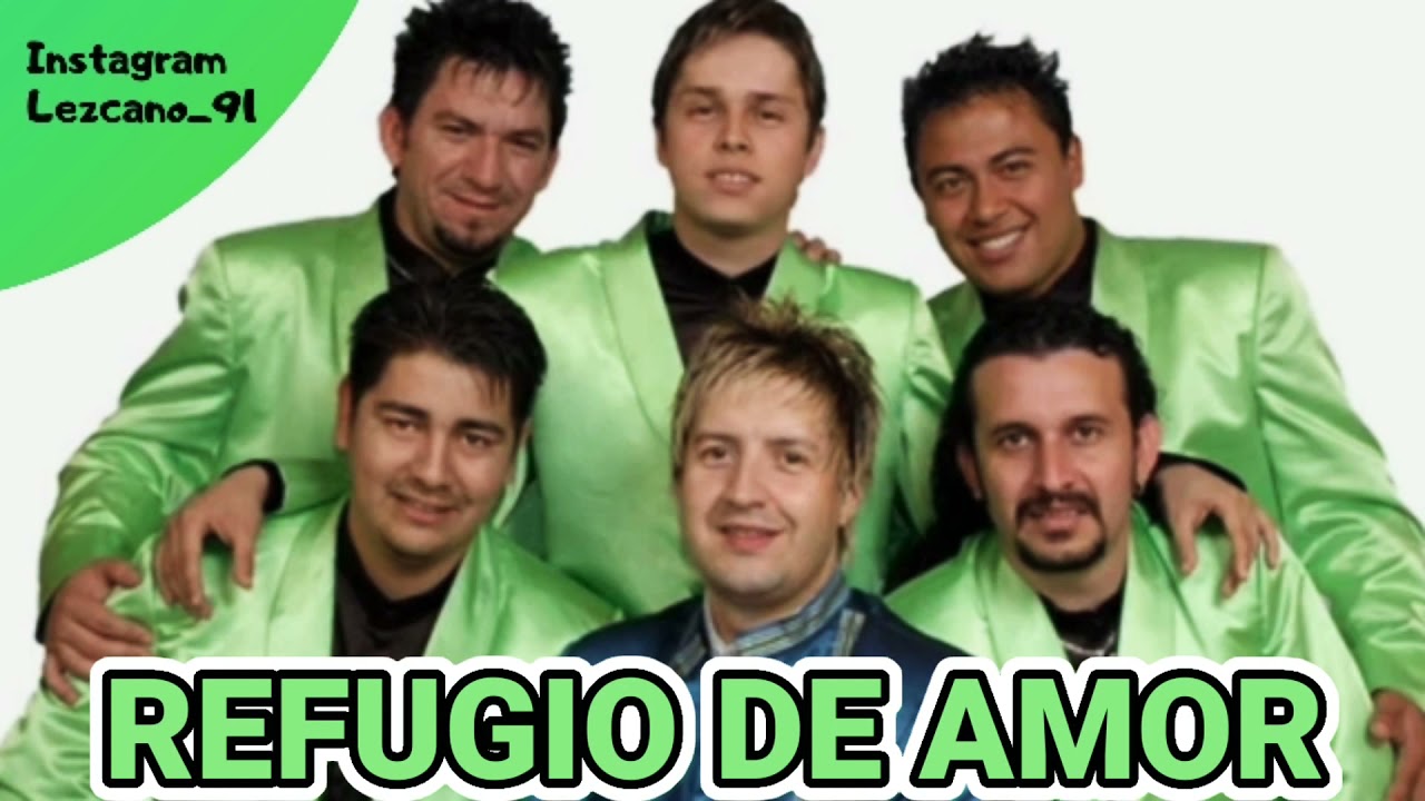 💥𝐑𝐄𝐅𝐔𝐆𝐈𝐎 𝐃𝐄 𝐀𝐌𝐎𝐑💥😈 𝐄𝐧𝐠𝐚𝐧𝐜𝐡𝐚𝐝𝐨𝐬🎉🎊✌️