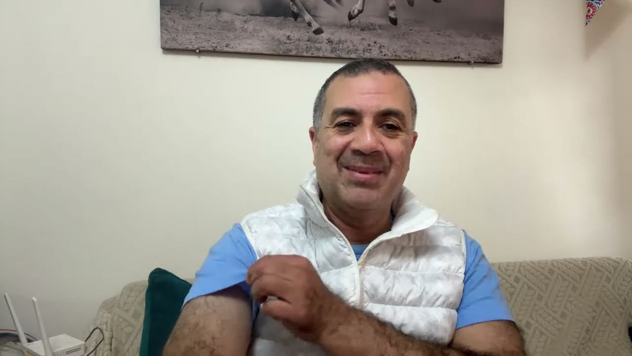 الاهلي هايلبس لبني ليه  ومفاجأة توروب .. لعيبة الزمالك الفاطرة واعتكاف ابوتريكه ..وخطة جوهر