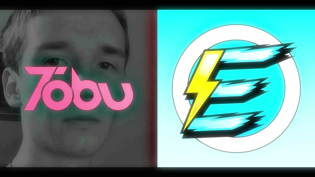 Tobu x Elektronomia - Mega Mashup