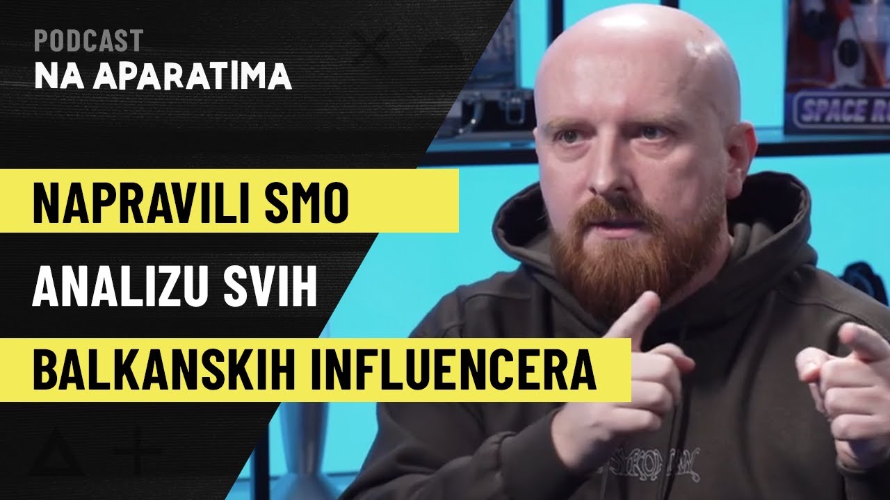 Zašto ne vjerujem u biznis Ivane Knoll