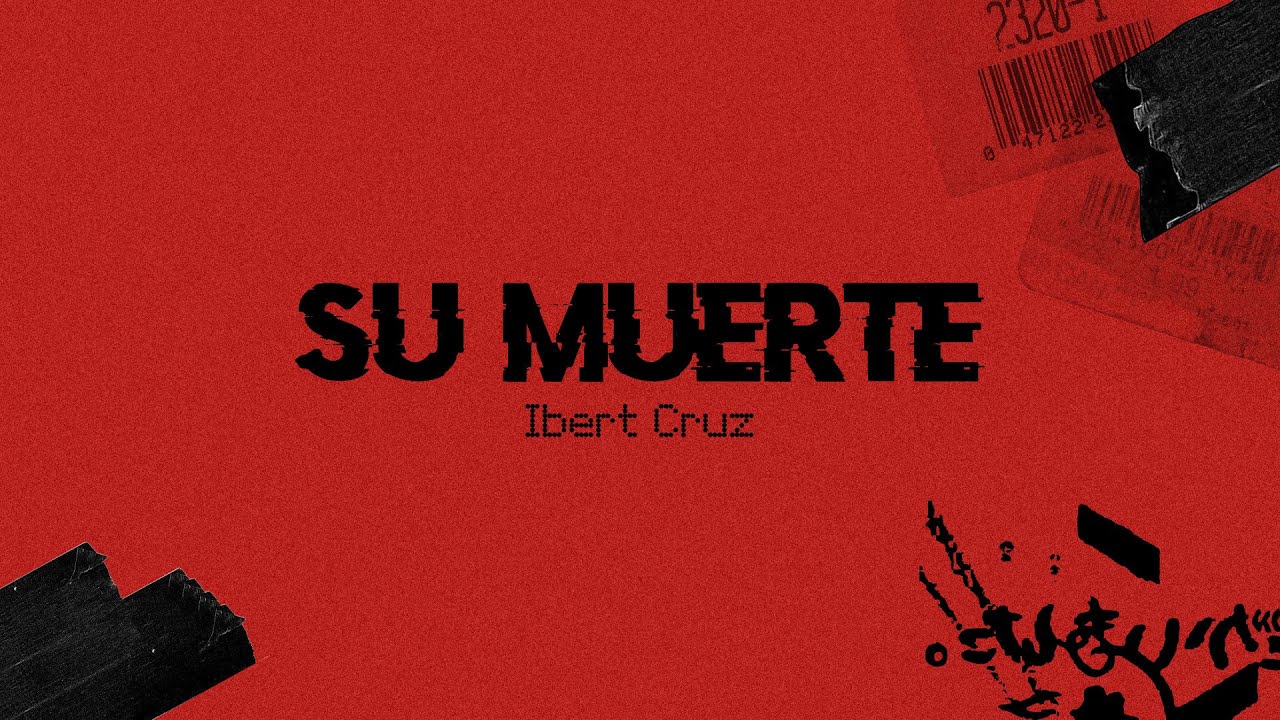 Su Muerte - Jueces 16:22-31